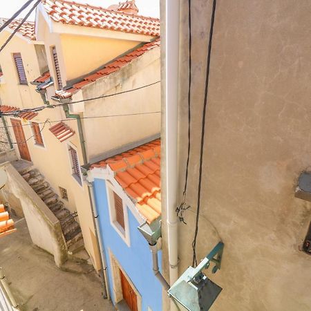 Apartment Marulic In Old Town Башка Екстер'єр фото